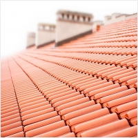 제주지붕개량(대신공사) PC 갤러리 1